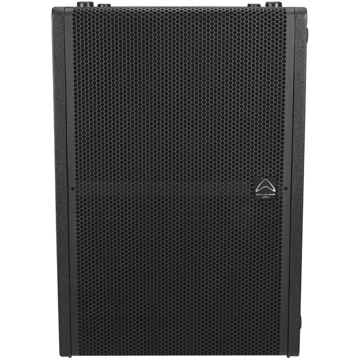 Wharfedale Pro WLA-121SUBA | 21in - 136dB | Active Flyable Subwoofer