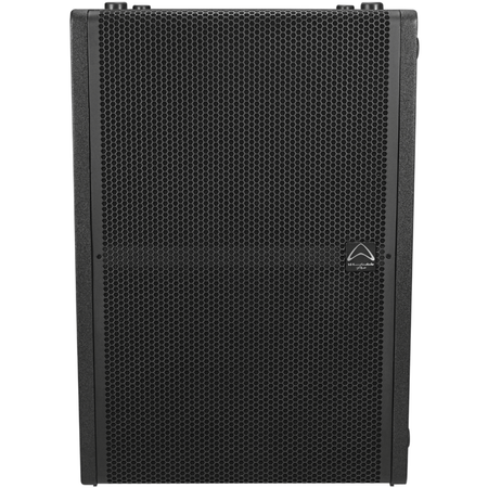 Wharfedale Pro WLA-121SUBA | 21in - 136dB | Active Flyable Subwoofer