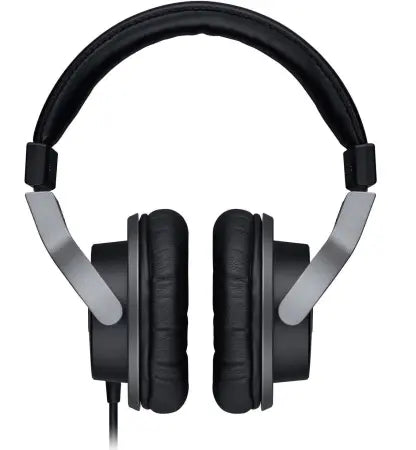 Yamaha HPH-MT7 Studio Monitor Headphones