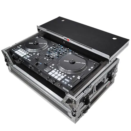 ProX XS-RANEONE WLT | Rane One Case