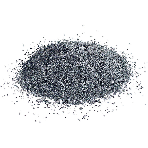JMAZ Cold Spark Granule 200g | Firestorm F3 Machine Powder (JZ4005) | Spark Fountain Powder Cartridge