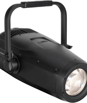Elation KLS445 | 305W RGBMA LED Engine | IP65 Spot with 7°–50° Zoom