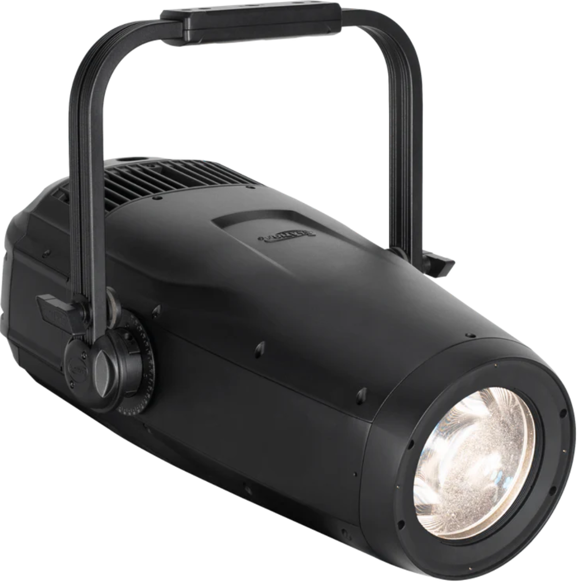 Elation KLS445 | 305W RGBMA LED Engine | IP65 Spot with 7°–50° Zoom