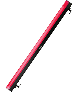 Rasha TitanLum | Battery LED Tube - 270° RGBWA Beam | Wireless DMX, 15,480 Lm Output
