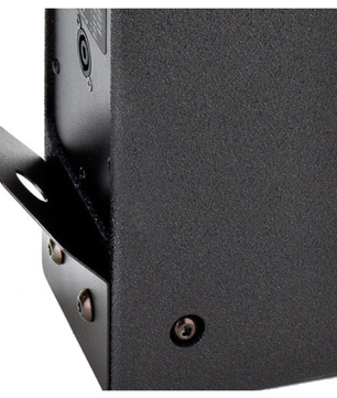 Carvin Audio 3900PB | Pull-Back Bracket | For TRx3900F & TRx3903