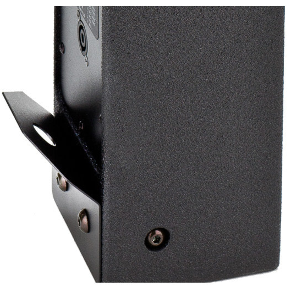 Carvin Audio 3900PB | Pull-Back Bracket | For TRx3900F & TRx3903