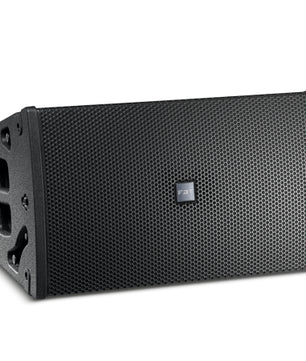 FBT Horizon VHA 112Sa | 12in - 135dB