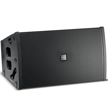 FBT Horizon VHA 112Sa | 12in - 135dB