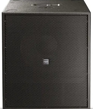 FBT Horizon VHA 118SA | 18in - 144dB