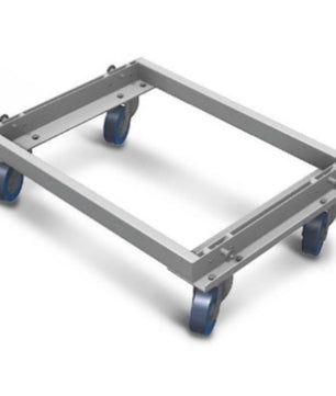 FBT MS-T210 | Muse 210 Trolley