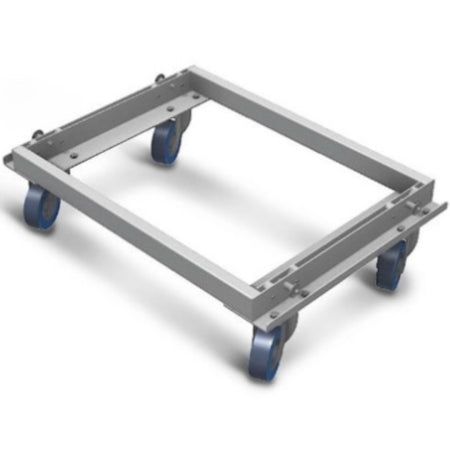 FBT MS-T210 | Muse 210 Trolley