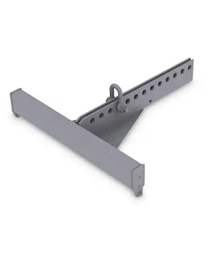 FBT MT-F206 | Flybar for Mitus 206A