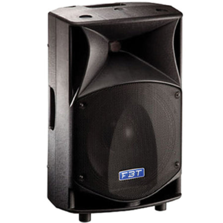 FBT ProMaxX 12A | 12in - 133dB