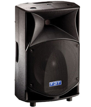 FBT ProMaxX 12A | 12in - 133dB