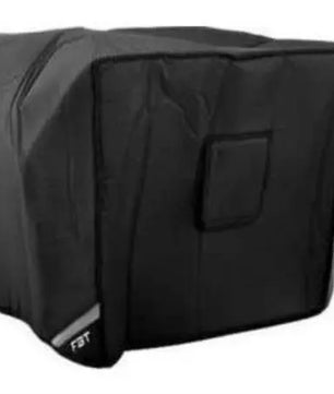 FBT QB-CH118SA | Cover for FBT Q118SA w/wheels