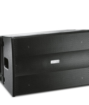 FBT QSA 112A | 12in - 139dB