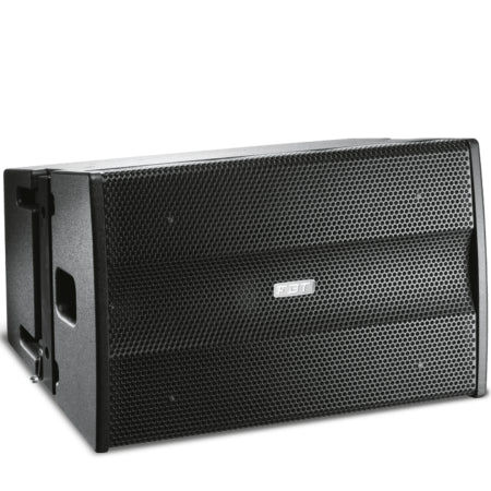 FBT QSA 112A | 12in - 139dB