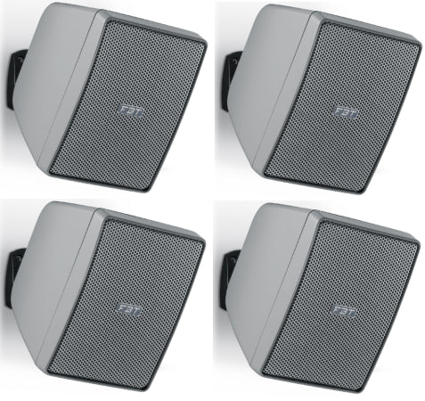 FBT Shadow 105T (4 Pack) (Outdoor)