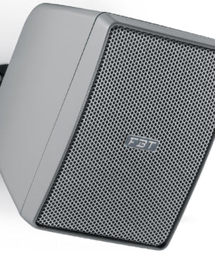 FBT Shadow 105T (Outdoor) | 5in - 112dB