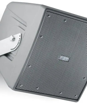 FBT Shadow 108CT (Outdoor) | 8in - 124dB