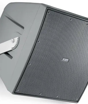 FBT Shadow 112HC (Outdoor) | 12in - 132dB