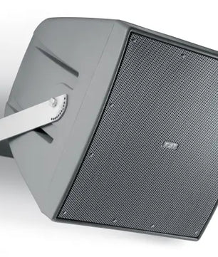 FBT Shadow 114S (Outdoor Subwoofer)  | 14in - 129.5dB