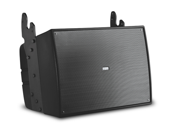 FBT Shadow 142L | 14in - 126dB - Outdoor | IP55 Long-Throw Weatherproof Speaker