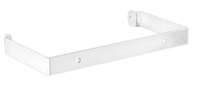 FBT SJ-5U W J5 Bracket in White