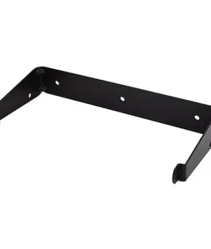 FBT SJ-5U J5 Bracket