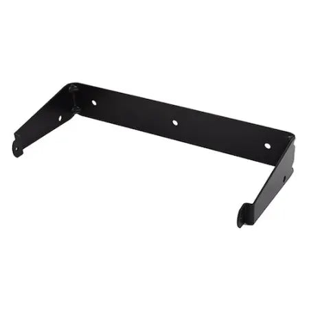 FBT SJ-5U J5 Bracket