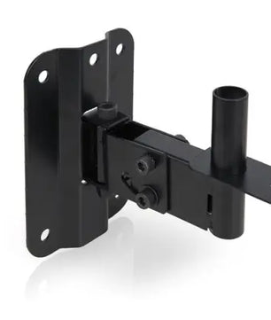 FBT SJ-8 Wall Mount for J8