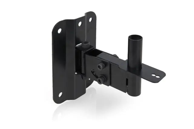 FBT SJ-8 Wall Mount for J8