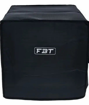 FBT SL-C112 | Cover for Subline 112SA