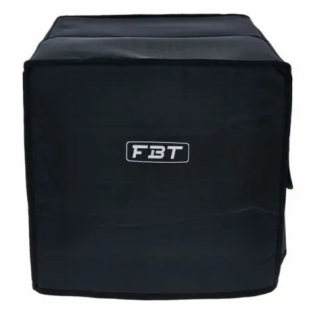 FBT SL-C112 | Cover for Subline 112SA