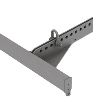 FBT SW-F 142 | Flybar for Rigging Shadow 142L Speakers