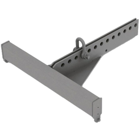 FBT SW-F 142 | Flybar for Rigging Shadow 142L Speakers