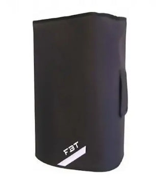 FBT V38 cover for DJ15 / J15 / J12