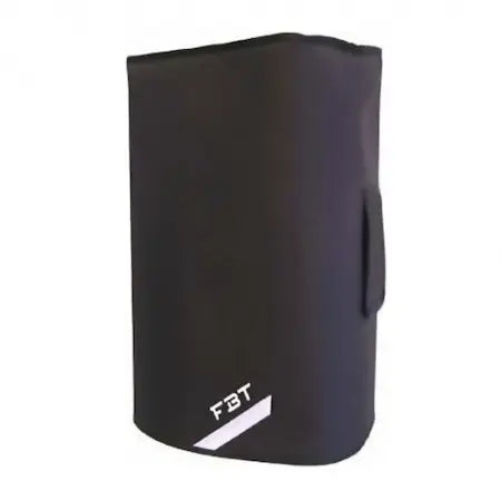FBT V38 cover for DJ15 / J15 / J12