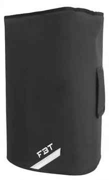 FBT V63 Cover for Promaxx 110A / 10A