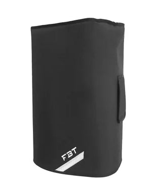 FBT V64 Bag for ProMaxX 12 / 14 / 114a