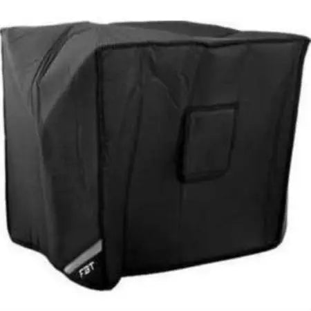 FBT SL-C 118 | SUBLine 118 SA