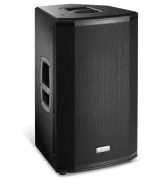 FBT Ventis 112A | 12in - 133dB