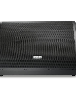 FBT Ventis 115MA | 15in - 132dB
