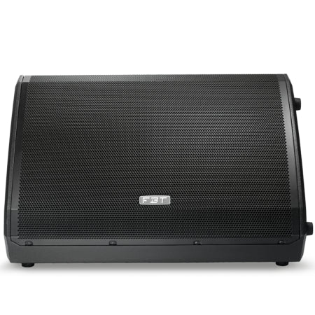 FBT Ventis 115MA | 15in - 132dB