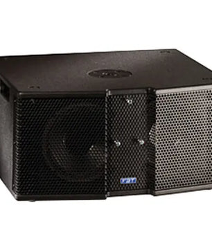 FBT Vertus CLA208Sa | Dual 8in - 129dB