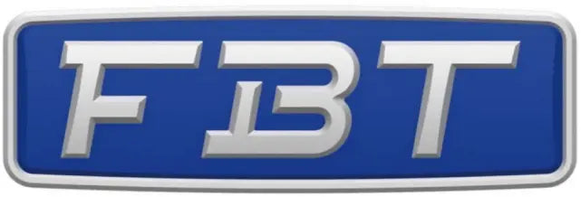 FBT Vertus VT-SC114 604