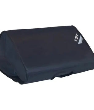 FBT VN-C 112M | Cover for Ventis 112M