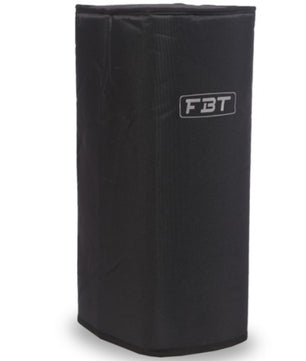 FBT VN-C 206 | Ventis 206A Cover