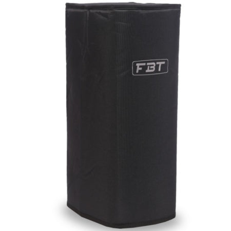 FBT VN-C 206 | Ventis 206A Cover
