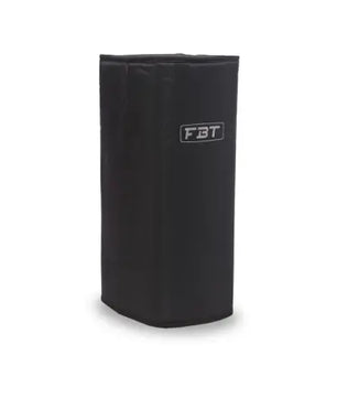 FBT VT-C 206 | Vertus CLA 206A Cover